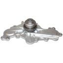 водяной насос Mazda CX9 CX-9 3.5 3.7 V6 2007-2010 гг.