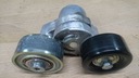 MITSUBISHI AVEC 1801A141 1345A119 photo 2 - milautoparts-fr.ukrlive.com