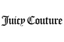 Tmavomodré dojčenské body Juicy Couture 3-6 m-c Značka Inna marka