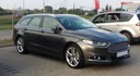 FORD MONDEO MK4 MK5 FUSION FOCUS MK4 ST LINE 5X108 19'' 8J ET55 NOUVEAU photo 9 - milautoparts-fr.ukrlive.com