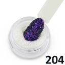 CHIODO ЭФФЕКТ ПРИНЦЕССА ЗОЛУШКА КРИСТАЛЛ ФРОСТ 206