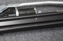 CURTAIN BOOT SHELF BMW 6 M6 F13 photo 5 - milautoparts-fr.ukrlive.com