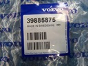 VOLVO WITH 39885875 photo 4 - milautoparts-fr.ukrlive.com