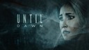 Until Dawn (PS4) Téma akčné hry