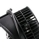 NEW CONDITION FAN AIR BLOWER FAN MERCEDES 190 W201 photo 4 - milautoparts-fr.ukrlive.com