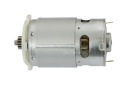 DEWALT DCD776 МОТОР ОТВЕРТКИ