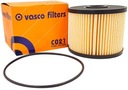 FILTER FUEL PSA 2.0HDI 2010->, FIAT 2.0JTD 2010->, FORD 2.0TDCI 2010-> photo 1 - milautoparts-fr.ukrlive.com