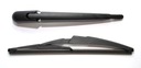 RENAULT CLIO II HOLDER + WIPER WIPER BLADES ON REAR photo 2 - milautoparts-fr.ukrlive.com