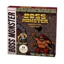 Boss Monster: Tools of Doom - дополнение к игре