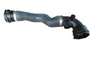 BMW E46 JUNCTION PIPE CABLE RADIATOR UPPER 2.0 2.5 2.8 3.0 M52TU M54 photo 1 - milautoparts-fr.ukrlive.com