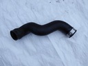 BUSE FIL DE RADIATEUR AUDI A4 B6 1.9 TDI 130 KM 8E0145745B photo 2 - milautoparts-fr.ukrlive.com