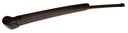 HOLDER + WIPER BLADE ON REAR SKODA ROOMSTER 5J7 06 photo 3 - milautoparts-fr.ukrlive.com