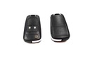 KEY REMOTE CONTROL PLATE OPEL INSIGNIA ASTRA J ZAFIRA photo 2 - milautoparts-fr.ukrlive.com