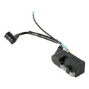 КАТУШКА МОДУЛЯ ЗАЖИГАНИЯ NAC CS STEEL БЕНЗИНОВАЯ ПИЛА