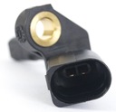 SENSOR ABS VW GOLF JETTA PASSAT TOURAN RIGHT REAR photo 2 - milautoparts-fr.ukrlive.com