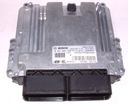 CONTROL UNIT HYUNDAI NR 39150-2A110 , 0281032740 photo 1 - milautoparts-fr.ukrlive.com