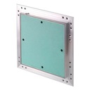 Airin Aluminum Ecral17 20x40 Алюминий
