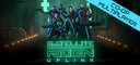 КОД КЛЮЧА SATELLITE REIGN STEAM