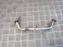 JUNCTION PIPE EGR OPEL ASTRA III 1.6 B 04-09 photo 2 - milautoparts-fr.ukrlive.com