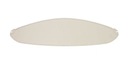 PINLOCK для шлема LS2 FF352 FF370 FF325 FF386 FF322