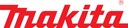 MAKITA VLOŽKA HLAVNÉHO STOLA MLT100 JM27000067 Kód výrobcu JM27000067