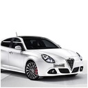 ALFA ROMEO GIULIETTA ÉTAT NOUVEAU CAPOT TOUS COULEURS ! photo 3 - milautoparts-fr.ukrlive.com