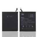 НОВЫЙ ОРИГИНАЛЬНЫЙ АККУМУЛЯТОР XIAOMI MI5 BM22