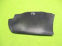 RENAULT WITH 684210006R photo 1 - milautoparts-fr.ukrlive.com