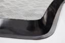 UPPER MAT LINER BOOT DO: RENAULT KADJAR photo 4 - milautoparts-fr.ukrlive.com