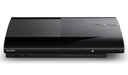 Супертонкий планшет Sony PS3 PlayStation 3 Sony GTA V