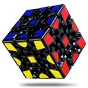 Gear Cube 3x3x3 Логическая игра-головоломка 3x3