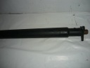 ARBRE DE TRANSMISSION 7527621 BMW E65photo 4