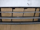 BUMPER FRONT VW PASSAT B8 3G0 WASHERS + PARK photo 2 - milautoparts-fr.ukrlive.com