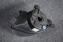 HALOGÈNE DROITE BMW 5 F10 F11 photo 3 - milautoparts-fr.ukrlive.com