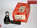 END DRIVE SHAFT RIGHT FORD TRANSIT 85-92 6172639 photo 1 - milautoparts-fr.ukrlive.com