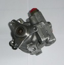 POMPE ASSISTANCE HYDRAULIQUE RENAULT ESPACE 3 IV 2.0 2.2DCI photo 2 - milautoparts-fr.ukrlive.com