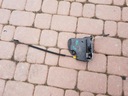 LOCK DOOR LEFT REAR OPEL ASTRA K V 13596953 photo 1 - milautoparts-fr.ukrlive.com