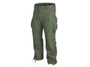 ОРИГІНАЛЬНІ ПРОЦЕСОРНІ ШТАНИ HELIKON M65 ASG M COMBAT PANTS