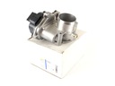 VALEO 700432 CASING THROTTLE photo 9 - milautoparts-fr.ukrlive.com