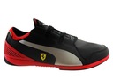 PUMA VALOROSSO LO SF 45 ФЕРРАРИ