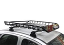 SUZUKI GRAND VITARA JIMNY SX4 BOOT PLATFORM photo 1 - milautoparts-fr.ukrlive.com