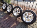 SKODA OCTAVI, SUPERB, MERCEDES C, E КРАСИВЫЕ ALUSES - ЗИМА