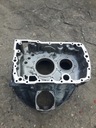 BOX GEAR ZF 16 WITH 2521 TO CASING COVERING photo 4 - milautoparts-fr.ukrlive.com