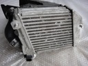 AUDI A8 D3 A6 C6 3.0 TDI INTERCOOLER 4E0146805J photo 1 - milautoparts-fr.ukrlive.com