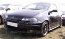 SPOILERS SUR LES SEUILS SEUILS FIAT PUNTO I TFB TUNING photo 1 - milautoparts-fr.ukrlive.com