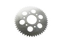 SET DRIVING GEAR CHAIN YBN PINION GEAR ZIPP PRO GT 50 photo 3 - milautoparts-fr.ukrlive.com