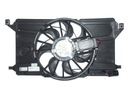 POLCAR 320223W1 FAN RADIATOR 320223W1 photo 2 - milautoparts-fr.ukrlive.com