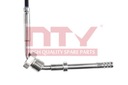 SENSOR TEMPERATURE EXHAUST GASES AUDI A6 EXEO 2.0TDI photo 3 - milautoparts-fr.ukrlive.com