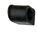 AIR BAGS RUBBER STABILIZER SPRINTER VW LT 95-06 photo 1 - milautoparts-fr.ukrlive.com