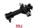 LAVE-VITRE FEUX GAUCHE AUDI Q3 11- photo 2 - milautoparts-fr.ukrlive.com